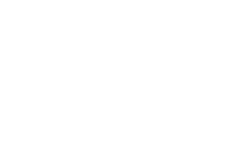Estacion Italia