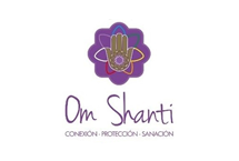 Módulo 3 | Bazar Om Shanti