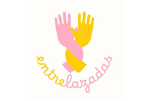 Local 10B | Entrelazadas