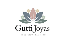 Local 11 | Gutti Joyas
