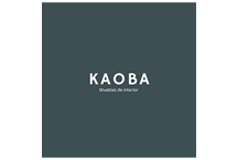 Local 11S | Kaoba Home
