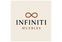 Local 18 | Infiniti Muebles