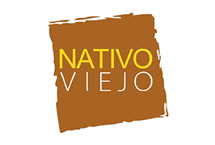 Local 2S | Nativo Viejo