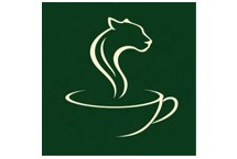 Módulo 7 | Della Panthera Cafe de Especialidad