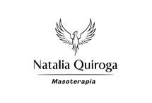 Módulo 6 | Natalia Quiroga